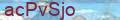 Validation code