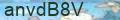Validation code
