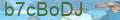 Validation code