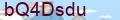 Validation code