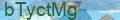 Validation code