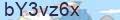 Validation code