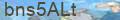 Validation code