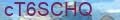 Validation code