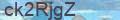 Validation code