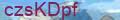Validation code