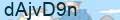 Validation code