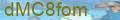 Validation code