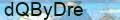 Validation code