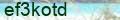Validation code