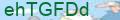 Validation code