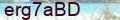 Validation code