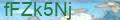 Validation code