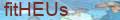 Validation code