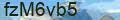 Validation code