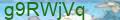 Validation code
