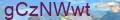 Validation code