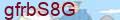 Validation code