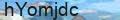 Validation code