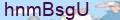 Validation code