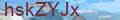 Validation code