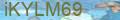 Validation code