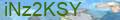 Validation code