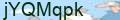 Validation code