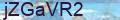 Validation code