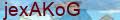 Validation code