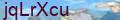 Validation code