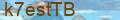 Validation code