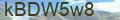 Validation code