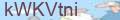 Validation code