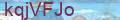 Validation code