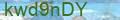 Validation code