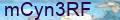Validation code