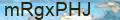 Validation code