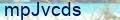 Validation code