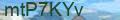 Validation code