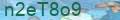 Validation code