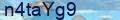Validation code