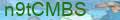 Validation code