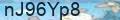 Validation code