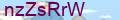 Validation code