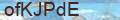 Validation code