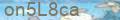 Validation code