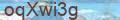 Validation code