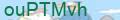Validation code