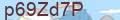 Validation code